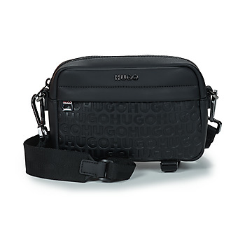 HUGO Handtasje  Jived_EW Crossbody
