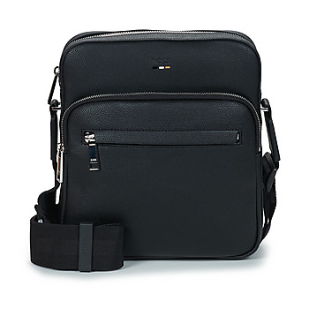 Boss Handtasje  Ray_Big NS Zip