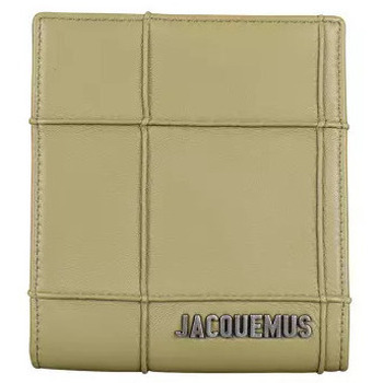 Jacquemus Handtasje  -