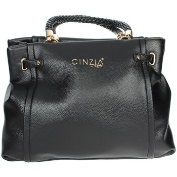 Cinzia Soft Handtas  ABEG202