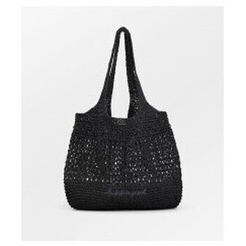 Beck Sondergaard Handtas  -