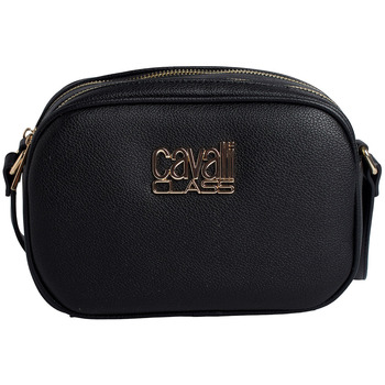 Roberto Cavalli Handtas  CCHB01702-100