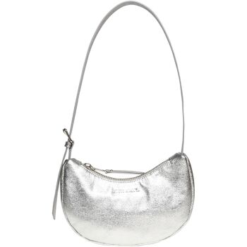 Steve Madden Handtas  Tassen