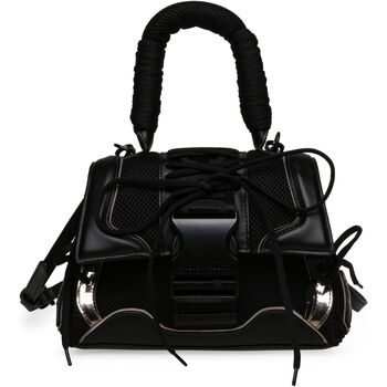 Steve Madden Handtas  Tassen