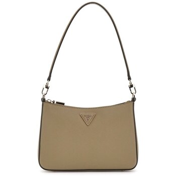 Guess Handtas  HWEZG9 52317