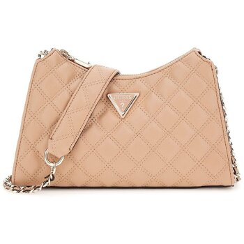 Guess Handtas  HWQG87 48130