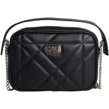 Roberto Cavalli Handtas  CCHB01522-100
