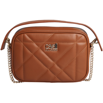 Roberto Cavalli Handtas  CCHB01522-200