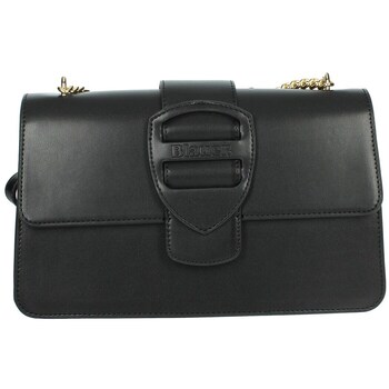 Blauer Handtas  S5MIXY01/LAD