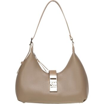 Steve Madden Handtas  Tassen