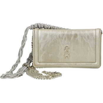 Steve Madden Handtas  Tassen