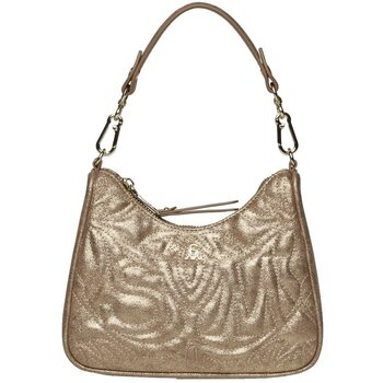 Steve Madden Handtas  Tassen