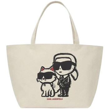 Karl Lagerfeld Handtas  A2W50026
