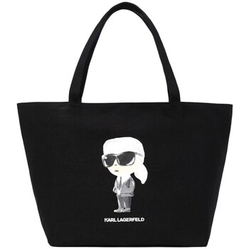 Karl Lagerfeld Handtas  A2W50027