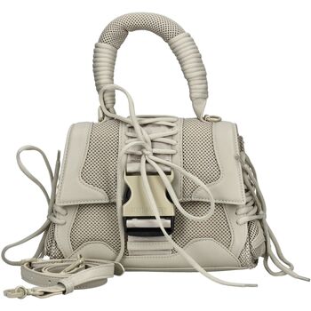 Steve Madden Handtas  Tassen