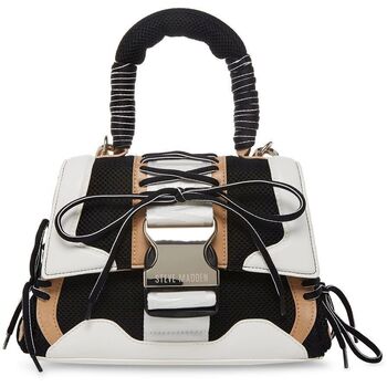 Steve Madden Handtas  Tassen