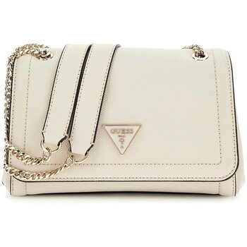 Guess Handtas  HWZG78 79210