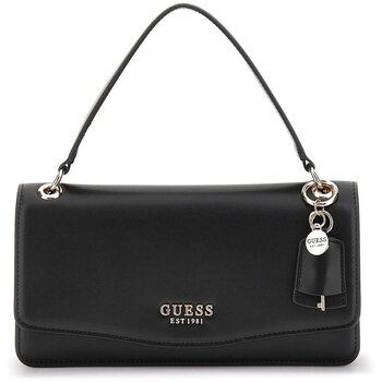 Guess Handtas  HWEVG9 53520
