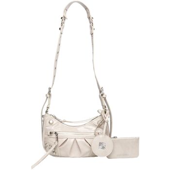 Steve Madden Handtas  Tassen