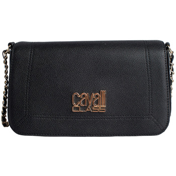 Roberto Cavalli Handtas  CCHB01692-100