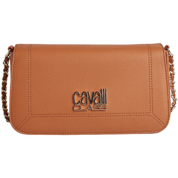 Roberto Cavalli Handtas  CCHB01692-200