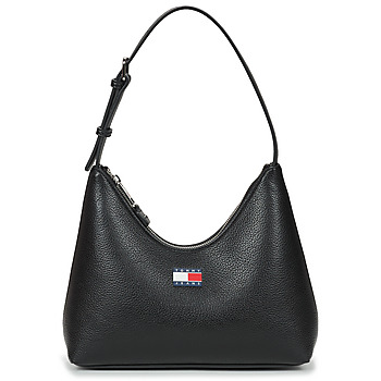 Tommy Jeans Handtas  TJW MUST SHOULDER BAG