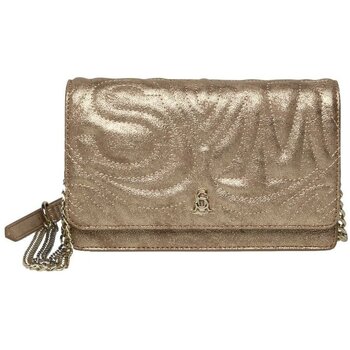 Steve Madden Handtas  Tassen