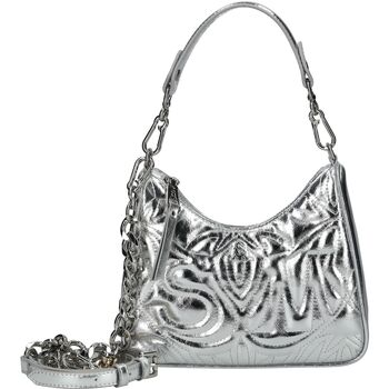 Steve Madden Handtas  Tassen
