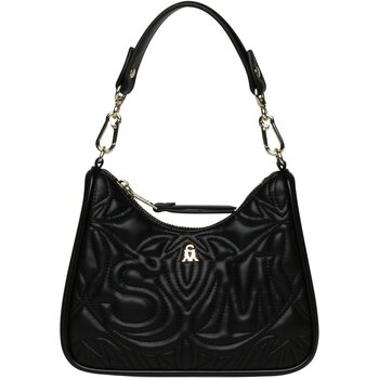 Steve Madden Handtas  Tassen