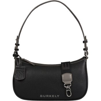 Burkely Handtas  Tassen