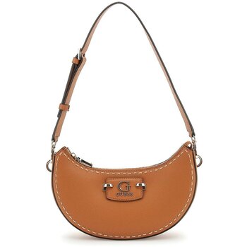 Guess Handtas  HWBG96 37170