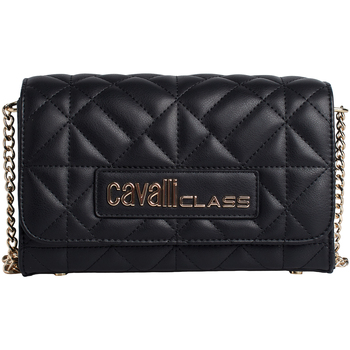 Roberto Cavalli Handtas  CCHB0101-2100