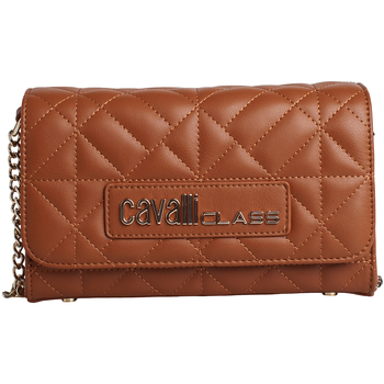 Roberto Cavalli Handtas  CCHB0101-2B00