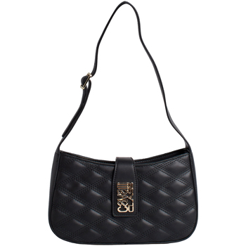 Roberto Cavalli Handtas  CCHB01332-100