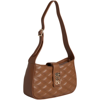 Roberto Cavalli Handtas  CCHB01332-200