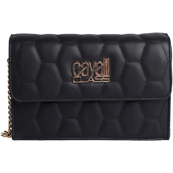 Roberto Cavalli Handtas  CCHB01742-100