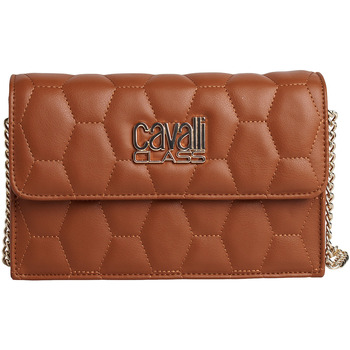 Roberto Cavalli Handtas  CCHB01742-200