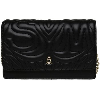 Steve Madden Handtas  Tassen