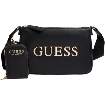 Guess Handtas  HFVG90-35690-BLA