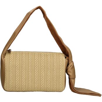 Dolce & Vita Handtas Dolce & Vita Tassen
