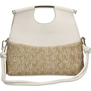 Dolce & Vita Handtas Dolce & Vita Tassen