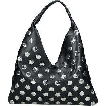 Dolce & Vita Handtas Dolce & Vita Tassen