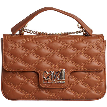 Roberto Cavalli Handtas  CCHB01762-200