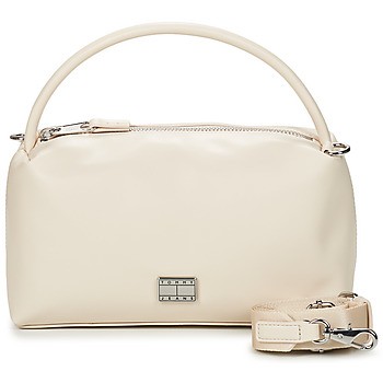 Tommy Jeans Handtas  TJW AMERICAN COOL SHOULDER BAG