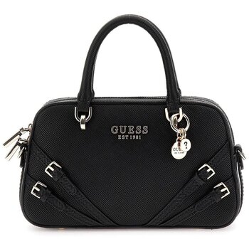 Guess Handtas  HWZG96 36050