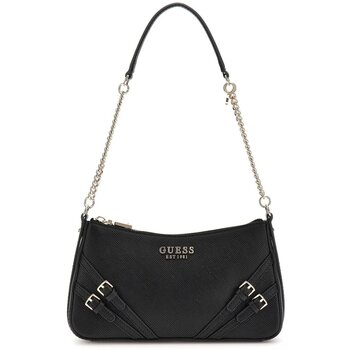 Guess Handtas  HWZG96 36180