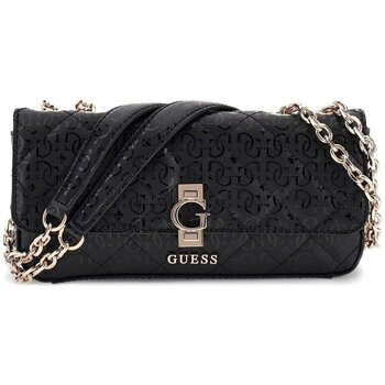 Guess Handtas  HWGG95 22210