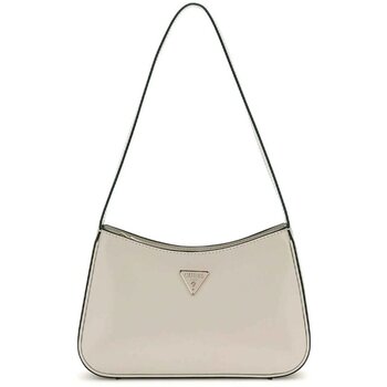 Guess Handtas  HWNG94 96170