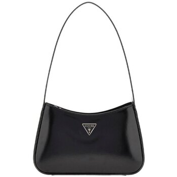 Guess Handtas  HWNG94 96170