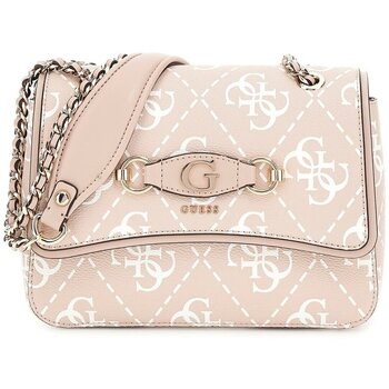 Guess Handtas  HWOQ86 54190